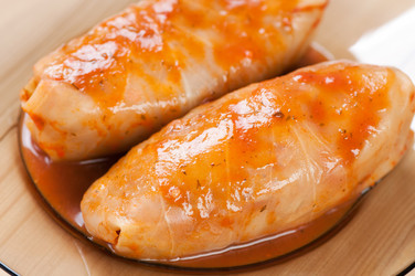 Similar image 1774904