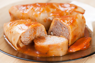 Similar image 1774905