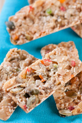 Similar image 1774907