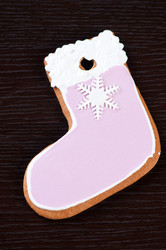 Similar image 1774909