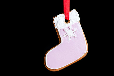 Similar image 1774911