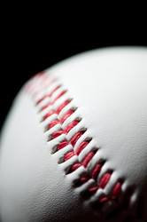 Similar image 1774914