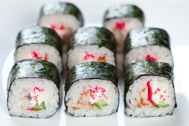 Similar image 1774917