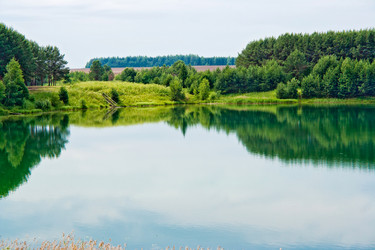 Similar image 1774918