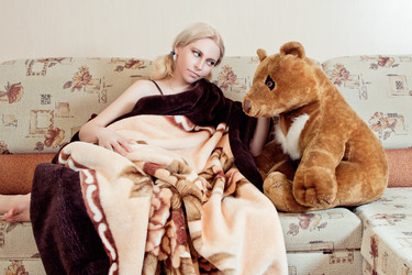 Similar image 1774920