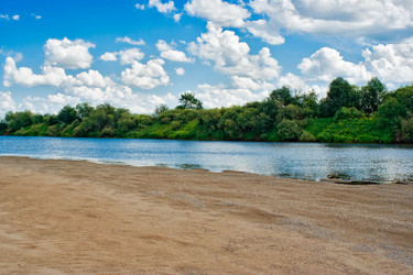 Similar image 1774924