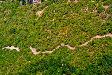 Similar image 1774925