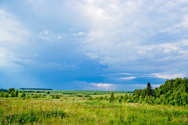 Similar image 1774930