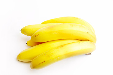 Similar image 1774932