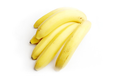 Similar image 1774933