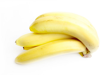 Similar image 1774934