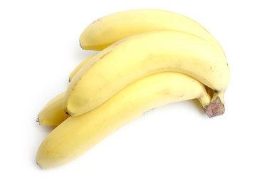 Similar image 1774935