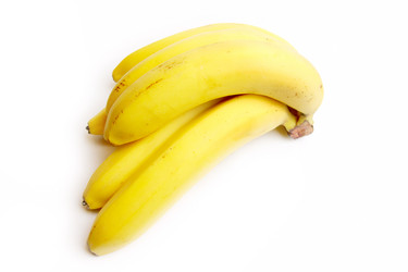 Similar image 1774939