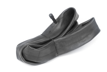 Similar image 1774948