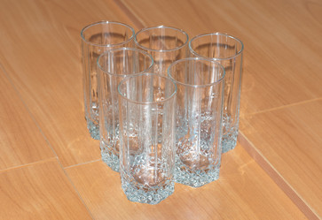 Similar image 1774949