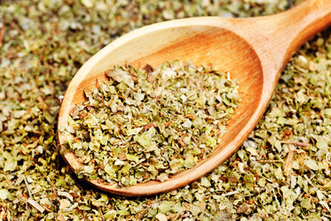 Similar image 1774968