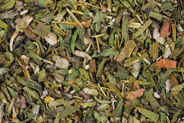 Similar image 1774971