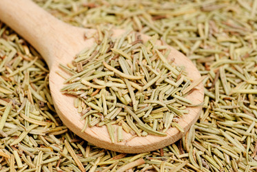 Similar image 1774976