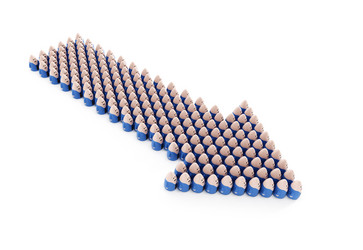 Similar image 1774989