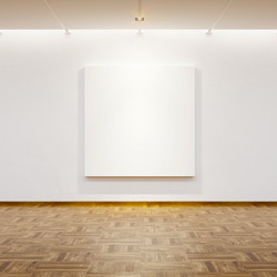 Similar image 1774991