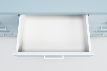 Similar image 1774992