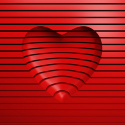 Similar image 1774995