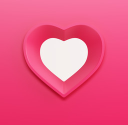 Similar image 1774997