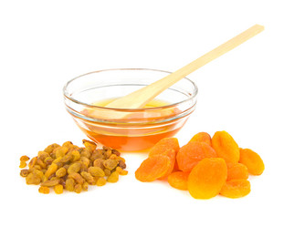 Similar image 1775001