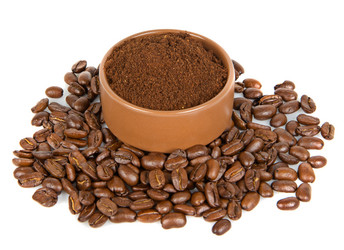 Similar image 1775002