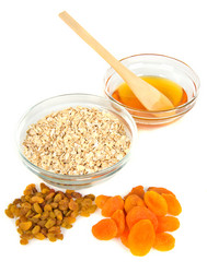 Similar image 1775005