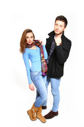 Similar image 1775019