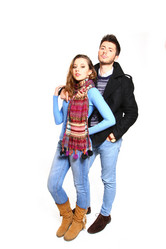 Similar image 1775020