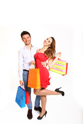 Similar image 1775024