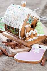 Similar image 1775029