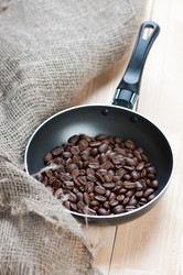 Similar image 1775030