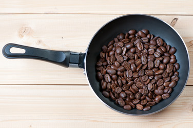 Similar image 1775032