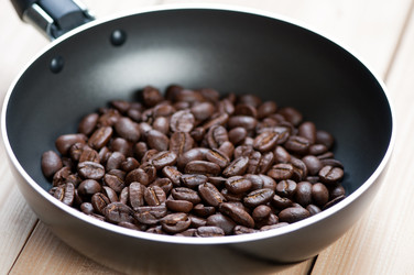 Similar image 1775033