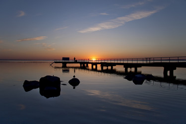 Similar image 1775035