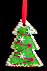 Similar image 1775036