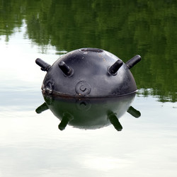 Similar image 1775039