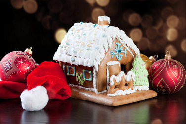 Similar image 1775041