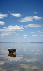 Similar image 1775043