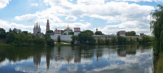 Similar image 1775044