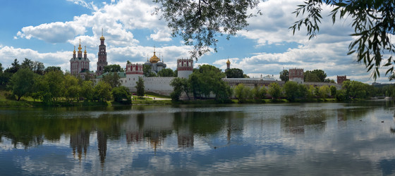 Similar image 1775045