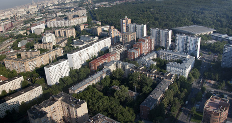 Similar image 1775046