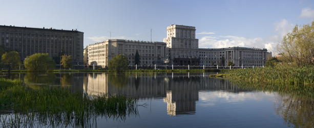 Similar image 1775047