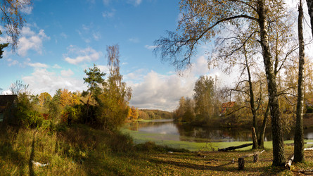 Similar image 1775048