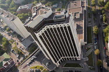 Similar image 1775051