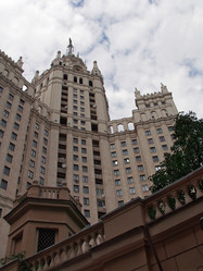 Similar image 1775052