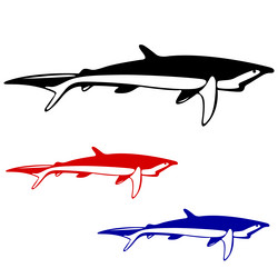 Similar image 1775054